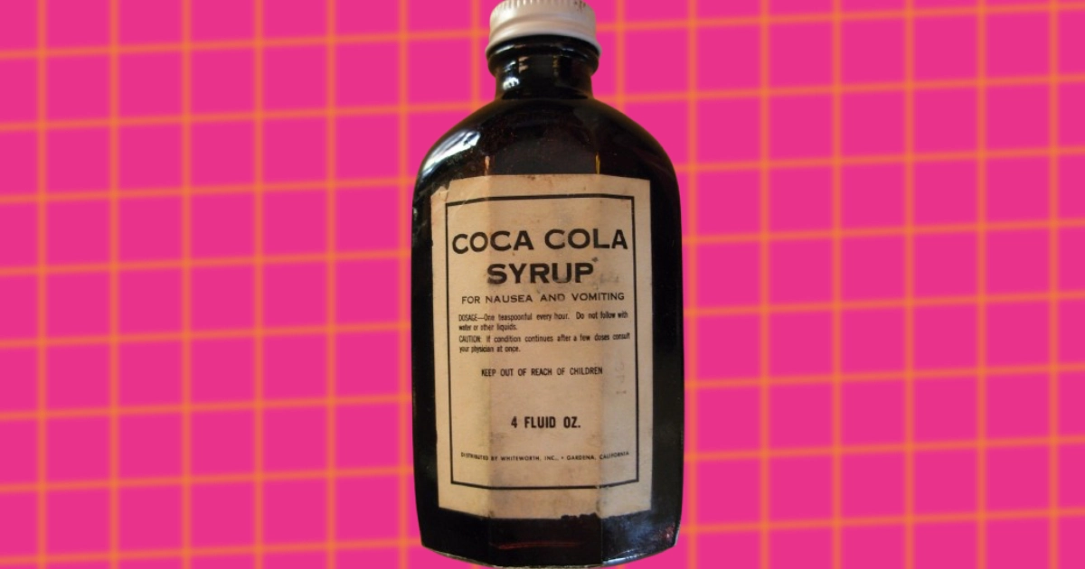 coca-cola-s-historical-use-as-medicine